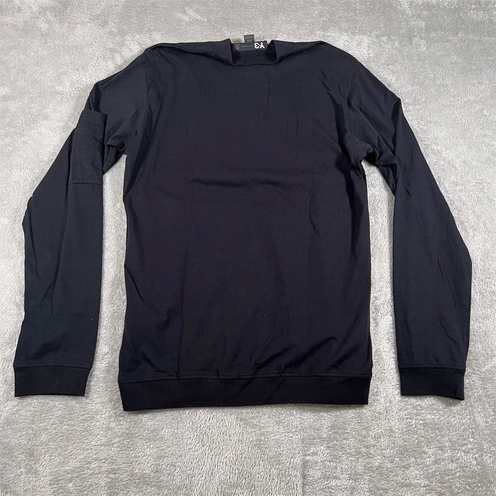 adidas yohji yamamoto